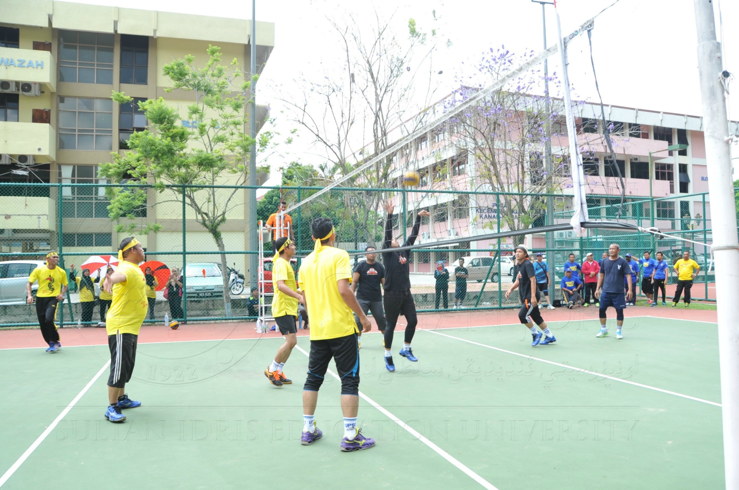 PRO 15 53 KIESTA HAS 4453